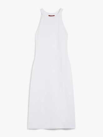 Max Mara PIRENEI