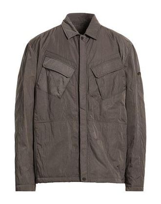 Paul & Shark Jackets