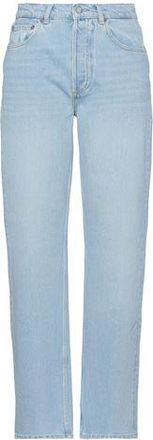Boyish BOTTOMWEAR - Jeans sur YOOX.COM