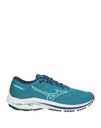 Mizuno WAVE INSPIRE