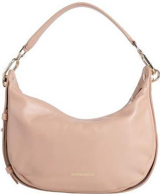 Borbonese BAGS - Handbags sur YOOX.COM