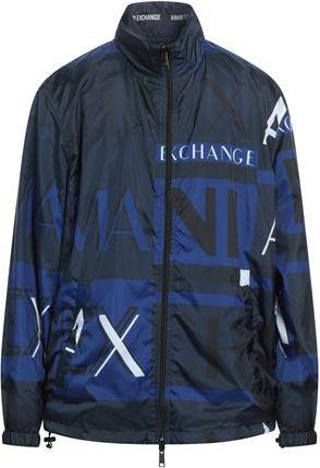 A|X Armani Exchange ROPA DE ABRIGO - Chaquetas y cazadoras en YOOX.COM