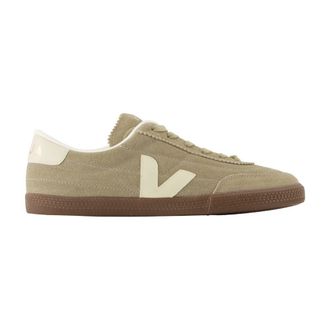 Veja Panenka Sneakers