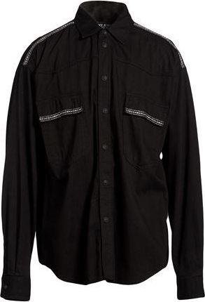 Versace TOPWEAR - Shirts sur YOOX.COM
