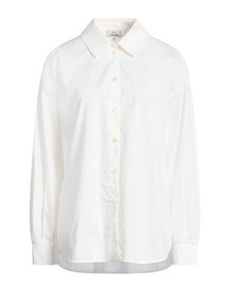 Woolrich TOPWEAR - Shirts on YOOX.COM
