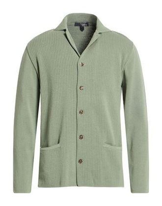 Lardini MAGLIERIA - Cardigan su YOOX.COM
