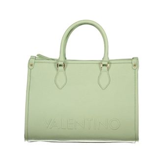 Mario Valentino Donna, Borse, Verde, Taglia unica, new