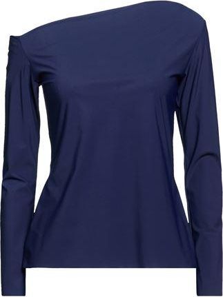 Tensione In TOPWEAR - Tops on YOOX.COM