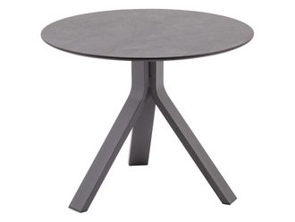 Schubiger M&ouml;bel Gartentisch Finja