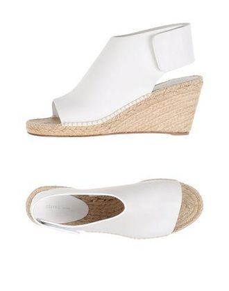 Celine CALZATURE - Espadrillas su YOOX.COM