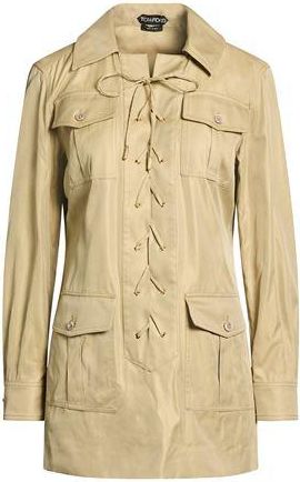 Tom Ford TOPWEAR - Tops sur YOOX.COM