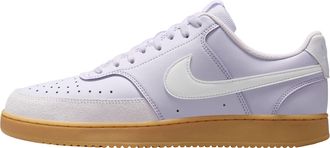 Nike Court Vision Low Barely Grape IB2998-500