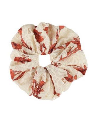 La DoubleJ ACCESSORI - Accessori per capelli su YOOX.COM