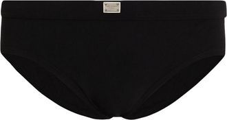 Dolce & Gabbana Swim Shorts