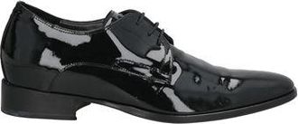 Principe di Milano FOOTWEAR - Lace-up shoes on YOOX.COM