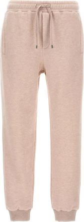 Etro Heren, Broeken, Beige, Maat: S Wol