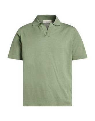 FILIPPO DE LAURENTIIS TOPWEAR - Polo shirts sur YOOX.COM