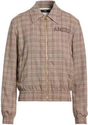 Amiri ROPA DE ABRIGO - Chaquetas y cazadoras en YOOX.COM