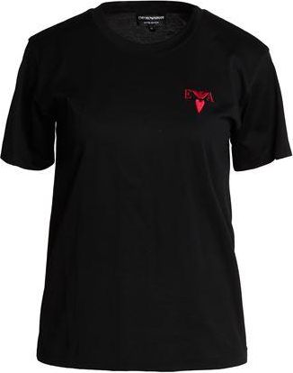 Emporio Armani TOPWEAR - T-shirts su YOOX.COM