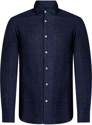 Moorer CAMISETAS Y TOPS - Camisas en YOOX.COM