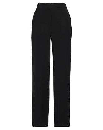P.A.R.O.S.H. BOTTOMWEAR - Trousers on YOOX.COM