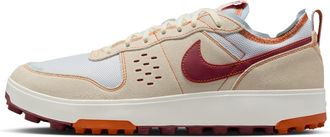 Nike C1ty Soft Pearl Team Red Grey FZ3863-017
