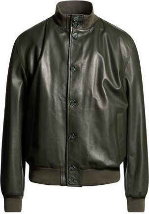 Philosophy di Lorenzo Serafini Jackets