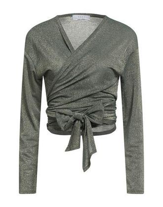 Kaos TOPWEAR - Tops on YOOX.COM