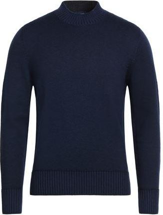 Drumohr PRENDAS DE PUNTO - Cuello alto en YOOX.COM