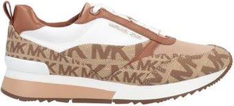 Michael Kors FOOTWEAR - Trainers sur YOOX.COM