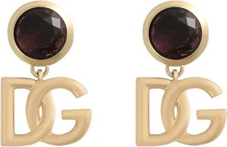 Dolce & Gabbana Pop Earrings
