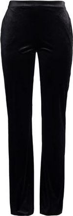 Pennyblack BOTTOMWEAR - Pantaloni su YOOX.COM