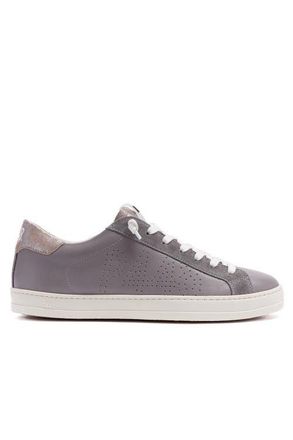 P448 John Sneaker in Silk at Nordstrom, Size 41