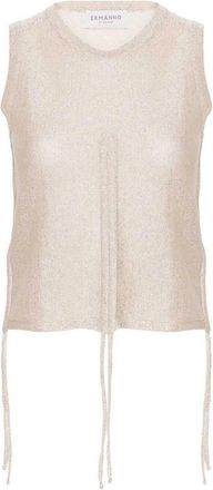 Ermanno Scervino Top