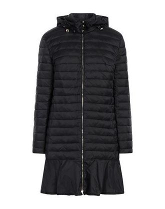 Twin-Set JACKEN & MÄNTEL - Pufferjacken & Daunenjacken auf YOOX.COM