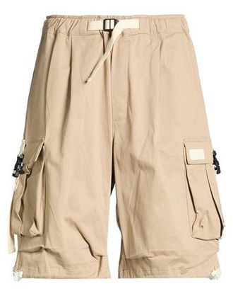 Lc23 HOSEN & R&Ouml;CKE - Shorts & Bermudashorts auf YOOX.COM