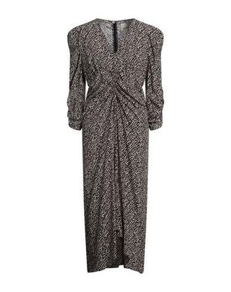 Isabel Marant DRESSES - Maxi dresses on YOOX.COM