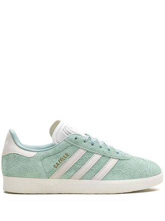 adidas Sneakers Gazelle - Verde