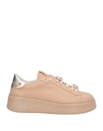 Gio+ SCHUHE - Sneakers auf YOOX.COM