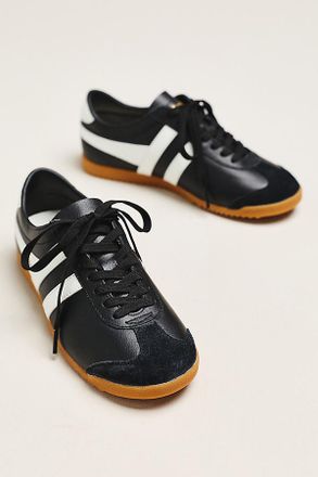 Gola Bullet Pure Sneakers