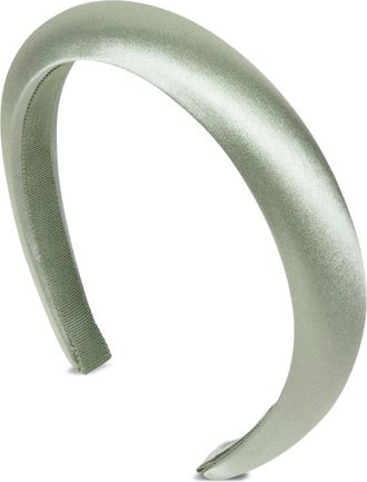 Jennifer Behr Hair Accessory