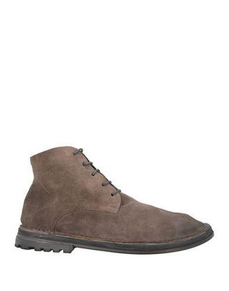 Marsèll SCHUHE - Stiefeletten auf YOOX.COM