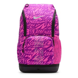 Nike Varsity Elite Backpack 32L Pinksicle HV6635-684