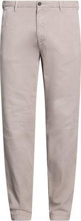 40weft BOTTOMWEAR - Pantaloni su YOOX.COM