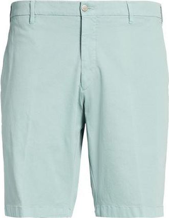 Fedeli BOTTOMWEAR - Shorts e bermuda su YOOX.COM