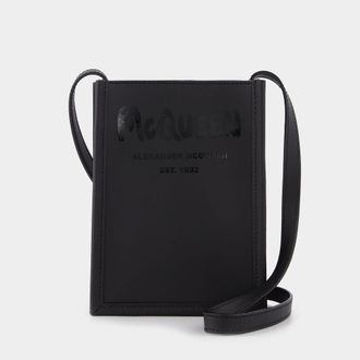 Men's Alexander McQueen Bags − Shop now up to −55% | Stylight