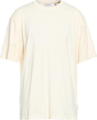Only & Sons TOPS - T-shirts auf YOOX.COM