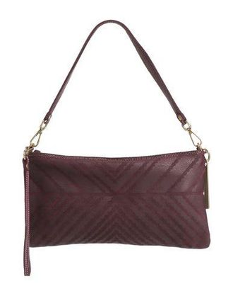 Caterina Lucchi TASCHEN - Handtaschen auf YOOX.COM