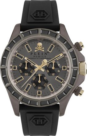 Philipp Plein Kijk Op Racing
