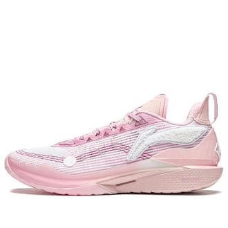 Li-Ning Jimmy Butler 2 Care ABAT081-4